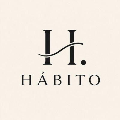 Hábito
