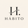 Hábito